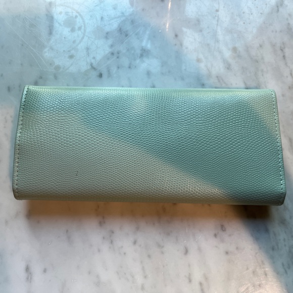 Jewelry Travel Case - Picture 12 of 13